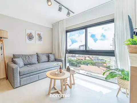 Sagastizabal al 4200