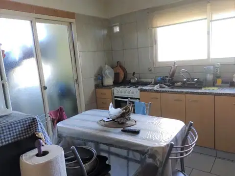 Departamento en Venta 40 años