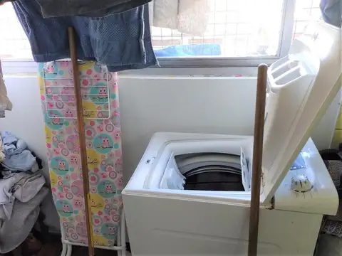 Departamento en Venta al Sur