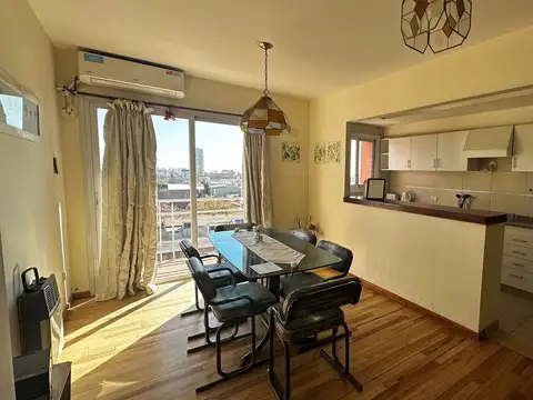 Avenida Belgrano 400