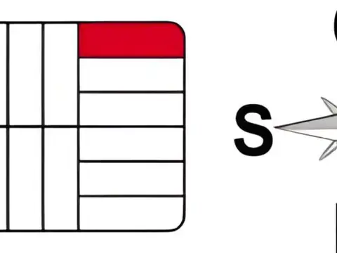 Terreno en Venta en Mar de Ajo, USD 13.000