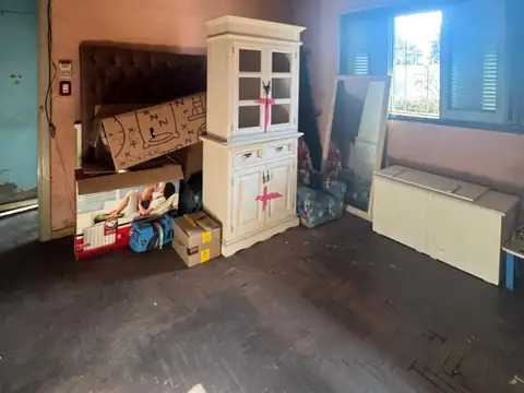 Casa en Venta en Villa Santos Tesei, USD 64.500