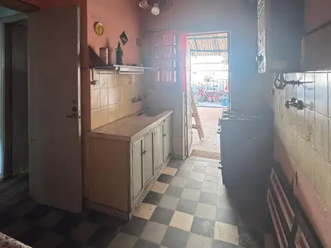 Casa en Venta 75 años