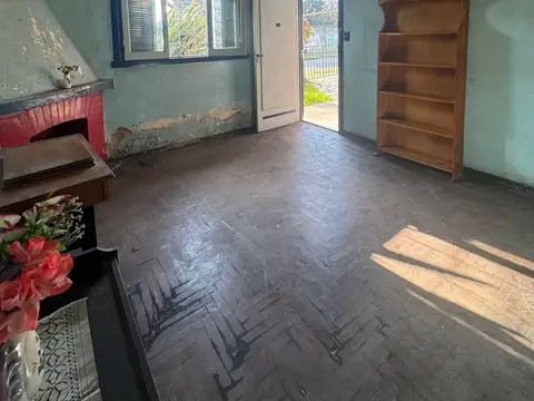 Casa en Venta de 6 dormitorios