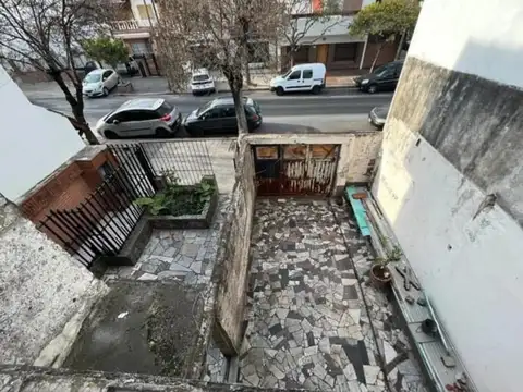 Depto Tipo Casa en Venta de 5 dormitorios
