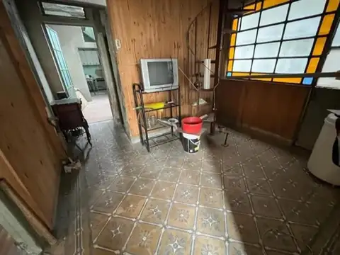 PH AL FRENTE A RECICLAR