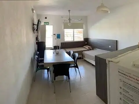 Departamento en Venta 5 años