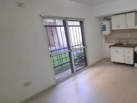 Roque Saenz Pena 500