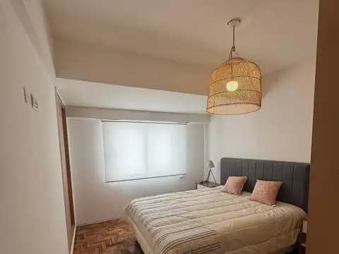 Departamento en Venta 40 años