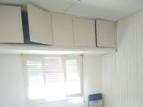 Espectacular casa para uso Institucional.