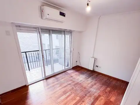 Departamento en Venta 29 años