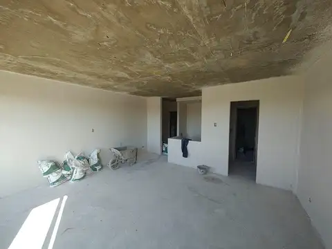 Departamento en Venta en Republica De La Sexta, USD 49.000