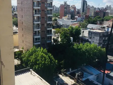 Departamento en Alquiler 30 años