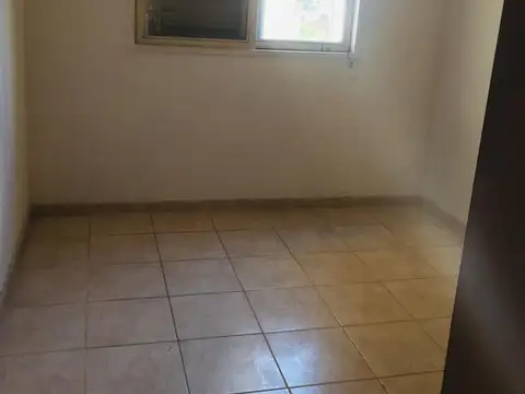 Departamento en Alquiler al Oeste