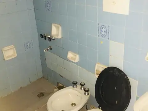 Departamento en Alquiler en Abasto, $ 215.000