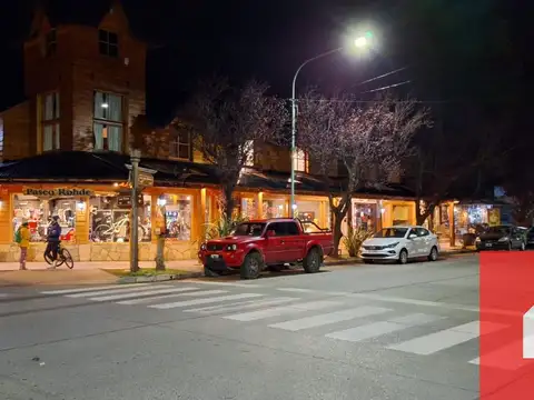 Casa en Venta en San Martin De Los Andes, USD 168.000