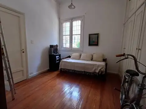 Departamento en Venta 75 años