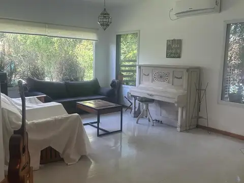 Casa en Venta 16 años
