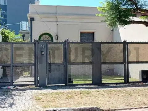 Casa  en Venta en Don Bosco de estilo