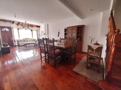 Manuel Basavilbaso 4200