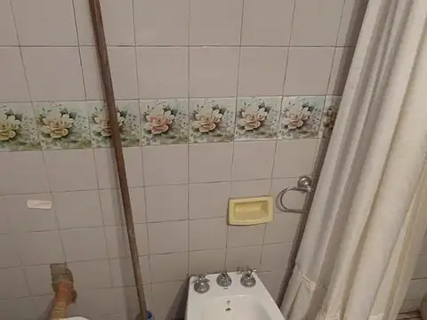 Casa en Venta 45 años