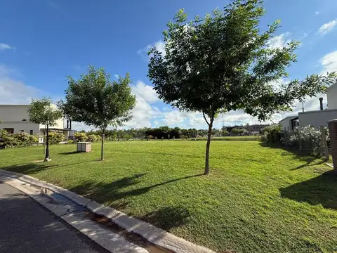 Terreno en Venta en Zelaya, USD 72.000