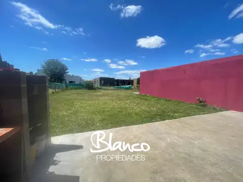 Casa en Venta en Haras Santa Maria, USD 185.000