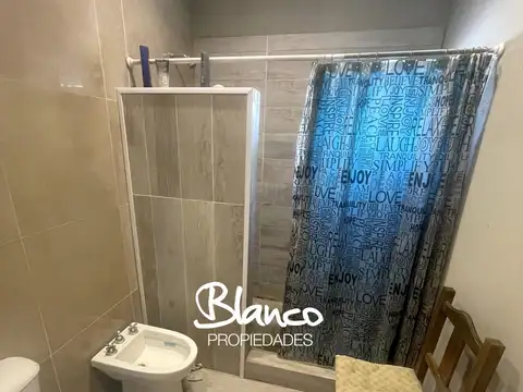 Casa  en Venta en Haras Santa Maria, Escobar, G.B.A. Zona Norte
