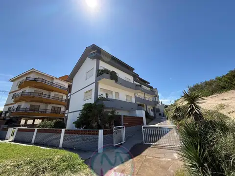 Departamento en venta en Zona Sur