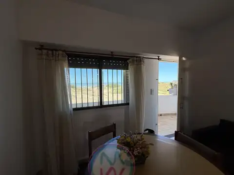 Departamento en Venta en Villa Gesell, USD 52.000