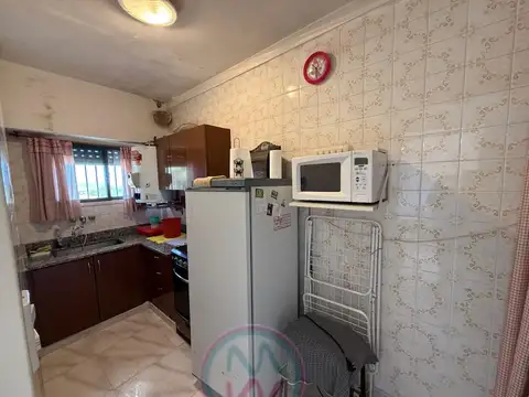 Departamento en Venta al Este