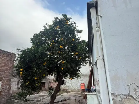 Casa en Venta en Pilar, USD 39.000