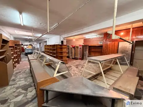 Local en Venta en Las Heras, USD 180.000