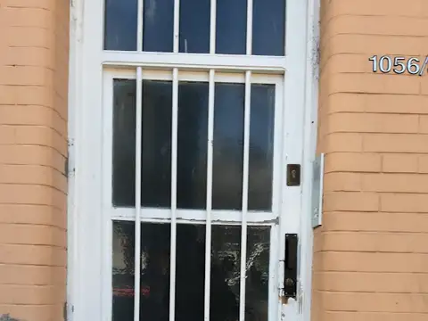 Depto Tipo Casa en Alquiler de 4 ambientes