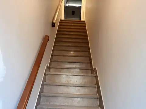 Depto Tipo Casa en Alquiler de 3 dormitorios