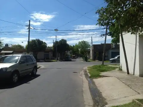 Casa en Venta 30 años