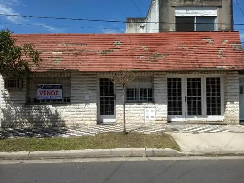 Casa en Venta en Barrio Matheu, USD 1