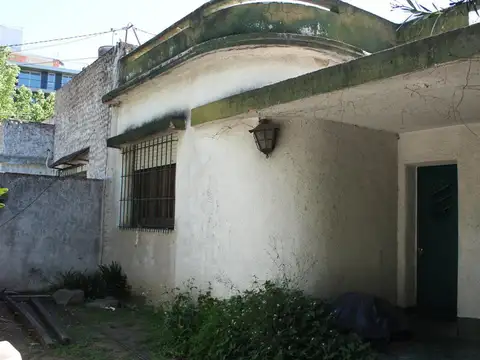 Casa en Tigre Residencial