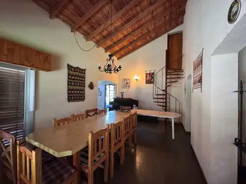 Casa en Venta en Pehuen Co, USD 139.000