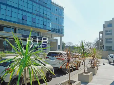 Officia Life - Camaño y Panam