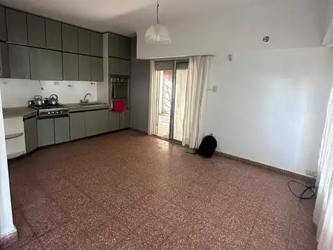 Casa en Venta 35 años