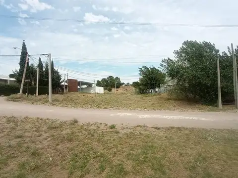 La rioja y Rio Corriente