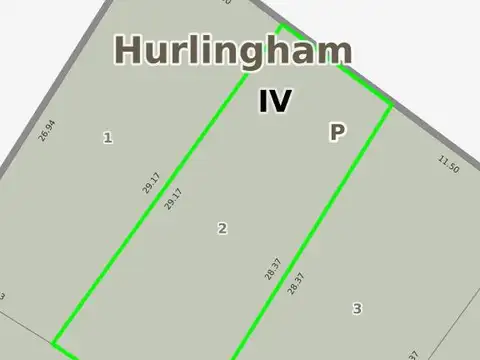 Granada e/ Navarro y Cristobal