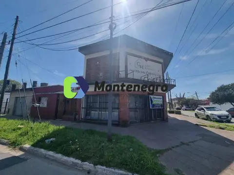 local en venta platanos berazategui
