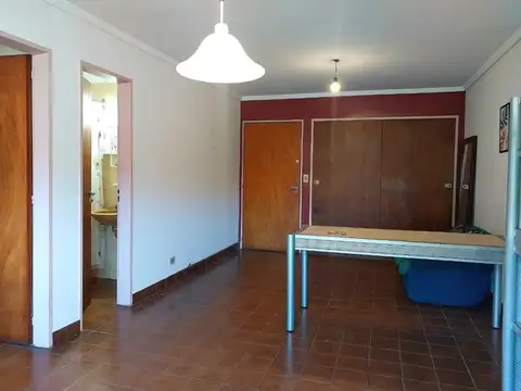 Departamento en Venta en Martinez, USD 83.000