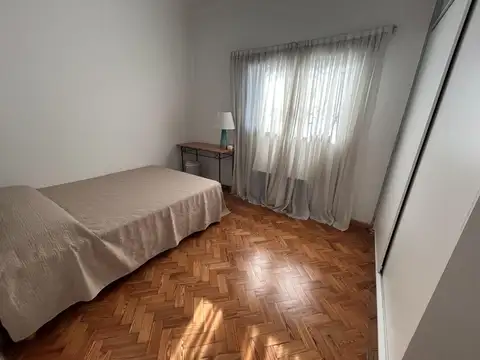 Casa en Venta 6 años
