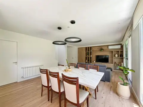 Morrison 8938 - Villa Sofia