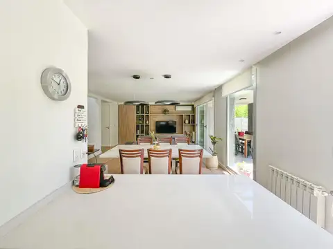 Casa en Venta al Sur