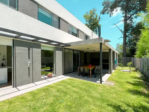 Casa en Venta en Fisherton, USD 380.000