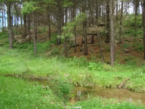 Terreno en Venta en Loteo, USD 75.000